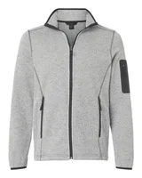 Grey/ White