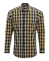 Camel/ Navy