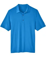 Light Nautical Blue
