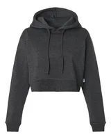 Charcoal Heather