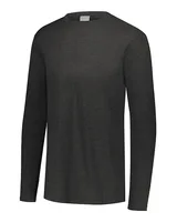 Black Heather