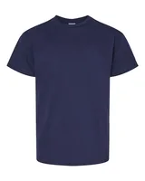 Athletic Navy