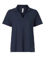 Classic Navy