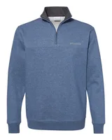 Carbon Heather
