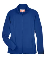 Sport Royal