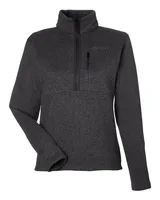 Black Heather
