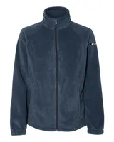 Columbia Navy