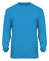 Electric Blue