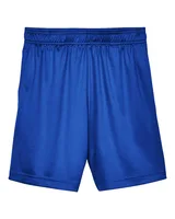 Sport Royal