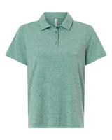 Sport Forest Heather/ White