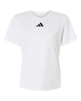 White/ Black