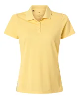 Almost Yellow
