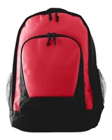 Red/ Black