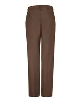 Brown - 30I