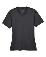 Black Heather