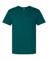 Deep Emerald