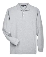 Grey Heather