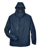 Classic Navy