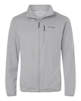 Columbia Grey