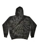 Spider Black