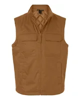 Duck Brown