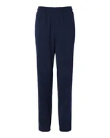Sport Dark Navy