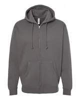 Solid Charcoal