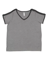 Granite Heather/ Vintage Smoke