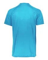 Power Blue