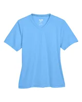 Sport Light Blue