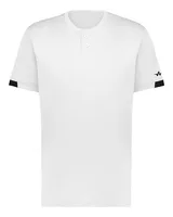 White/ Black