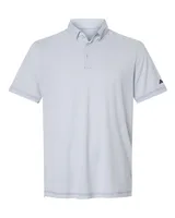 White/ Collegiate Navy