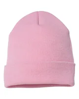 Baby Pink