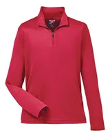 Sport Red