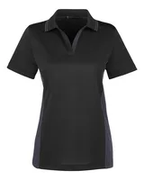 Black/ Dark Charcoal