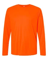 Safety Orange