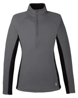 Polar/ Black