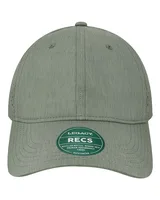 Eco Dark Grey
