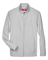 Sport Silver