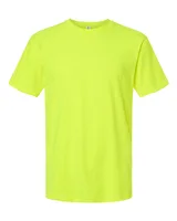 Safety Green