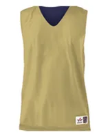 Vegas Gold/ Navy