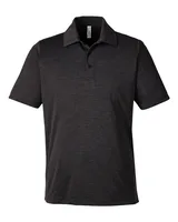 Black Heather