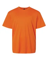 Deep Orange