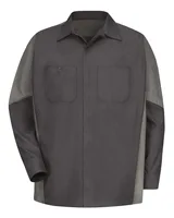Charcoal/ Grey