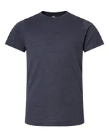Vintage Navy