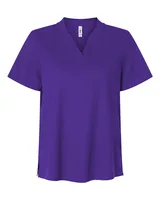 Campus Purple