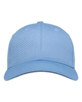 Columbia Blue