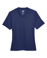 Sport Dark Navy