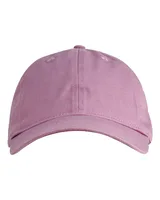 Lilac Haze
