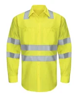 AB-Fluorescent Yellow/ Green